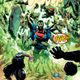Illustration for article titled Exclusive DC preview: The fight against Vandal Savage continues in iSuperman/i #49